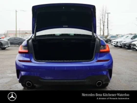 BMW 330 * xDrive * CARFAX * ЦЕНА ДО БГ - 22300 € / 43615.01 лв. - 77876663 15