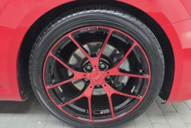 Audi Tt COUPE 45 TFSI QUATTRO* ДВА КЛЮЧА* КОЖА* ПОДГРЕВ* К - 20000 € / 39116.60 лв. - 60581365 5