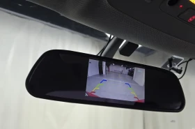 Audi Tt COUPE 45 TFSI QUATTRO* ДВА КЛЮЧА* КОЖА* ПОДГРЕВ* К - 20000 € / 39116.60 лв. - 60581365 13