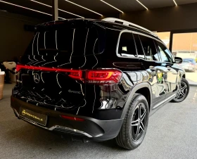 Mercedes-Benz EQB 350* 4matic* Гаранционен* * лизинг | Auto.bg — изображение 6