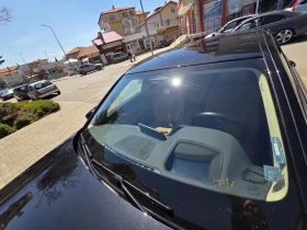 BMW 740 740 D X DRAIV В ГАРАНЦИЯ BMW БЪЛГАРИЯ - 47000 € / 91924.01 лв. - 33125224 3