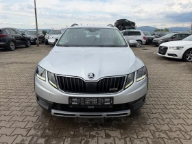 Skoda Octavia SCOUT 4X4 AVTOMAT/NAVI EURO 6 | Mobile.bg � ����� ������ 3