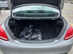 Mercedes-Benz C 300 * CARFAX * 2 ����� * ������ * ��������� *  | Mobile.bg � ����� ������ 14
