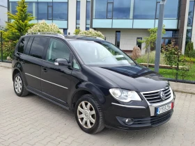 VW Touran 1.9TDI* (105��)* FACELIFT* KLIMATRONIK* ��� ����*  | Mobile.bg � ����� ������ 13