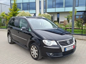 VW Touran 1.9TDI* (105��)* FACELIFT* KLIMATRONIK* ��� ����*  | Mobile.bg � ����� ������ 12