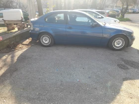 BMW 316 1.8 | Mobile.bg � ����� ������ 2
