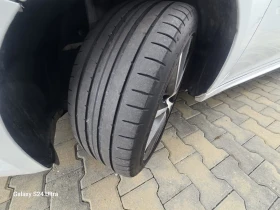 Alfa Romeo Giulietta 1.4Ti GPL | Mobile.bg � ����� ������ 15