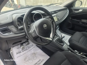 Alfa Romeo Giulietta 1.4Ti GPL | Mobile.bg � ����� ������ 7