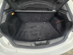 Alfa Romeo Giulietta 1.4Ti GPL | Mobile.bg � ����� ������ 13
