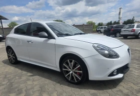 Alfa Romeo Giulietta 1.4Ti GPL | Mobile.bg � ����� ������ 3