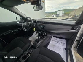 Alfa Romeo Giulietta 1.4Ti GPL | Mobile.bg � ����� ������ 10