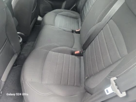 Alfa Romeo Giulietta 1.4Ti GPL | Mobile.bg � ����� ������ 12