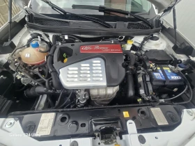 Alfa Romeo Giulietta 1.4Ti GPL | Mobile.bg � ����� ������ 14