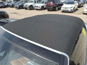 Mercedes-Benz C 300 CABRIO| BURMESTER| ���������| PANO| 360CAM|  | Mobile.bg � ����� ������ 7