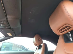 Mercedes-Benz C 300 CABRIO| BURMESTER| ���������| PANO| 360CAM|  | Mobile.bg � ����� ������ 14