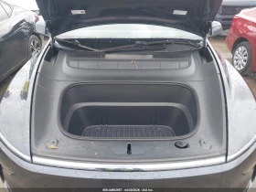 Tesla Model Y 2026  Premium Rear-Wheel Drive | Mobile.bg � ����� ������ 10