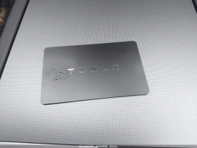 Tesla Model Y 2026  Premium Rear-Wheel Drive | Mobile.bg � ����� ������ 11