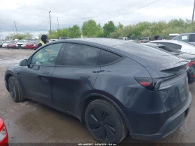 Tesla Model Y 2026  Premium Rear-Wheel Drive | Mobile.bg � ����� ������ 14