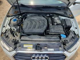Audi A3 PREMIUM | Mobile.bg � ����� ������ 11