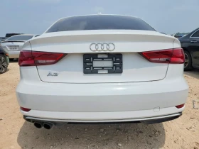 Audi A3 PREMIUM | Mobile.bg � ����� ������ 6