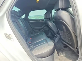 Audi A3 PREMIUM | Mobile.bg � ����� ������ 9