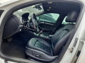 Audi A3 PREMIUM | Mobile.bg � ����� ������ 7