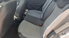Hyundai I20 ���� 6, 1.4-90�.� | Mobile.bg � ����� ������ 9
