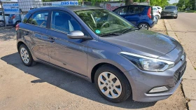����� �� �������� �� Hyundai I20 ���� 6, 1.4-90�.�