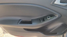 Hyundai I20 ���� 6, 1.4-90�.� | Mobile.bg � ����� ������ 11