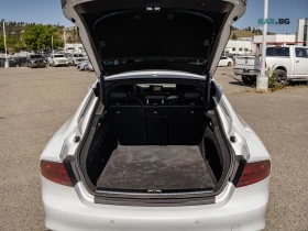Audi A7 3.0T * S-Line * Bose * ����������* (���� �� ��) | Mobile.bg � ����� ������ 6