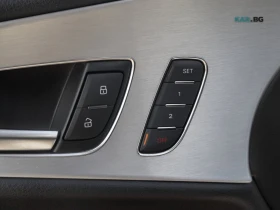 Audi A7 3.0T * S-Line * Bose * ����������* (���� �� ��) | Mobile.bg � ����� ������ 13