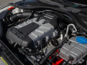 Audi A7 3.0T * S-Line * Bose * ����������* (���� �� ��) | Mobile.bg � ����� ������ 9