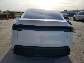 Tesla Model Y | Mobile.bg � ����� ������ 6