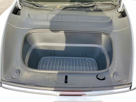 Tesla Model Y | Mobile.bg � ����� ������ 11