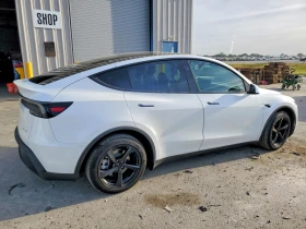 Tesla Model Y | Mobile.bg � ����� ������ 3