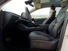 Tesla Model Y | Mobile.bg � ����� ������ 7