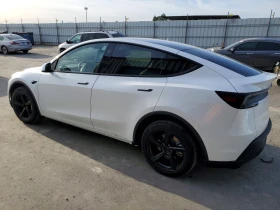 Tesla Model Y | Mobile.bg � ����� ������ 2