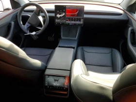 Tesla Model Y | Mobile.bg � ����� ������ 8