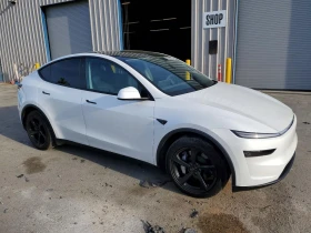 Tesla Model Y | Mobile.bg � ����� ������ 4