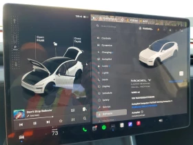 Tesla Model Y | Mobile.bg � ����� ������ 9