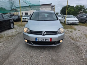VW Golf Plus 2.0TDI 140 k.c.DSG NAVI | Mobile.bg � ����� ������ 2