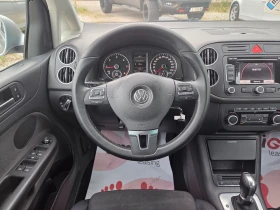 VW Golf Plus 2.0TDI 140 k.c.DSG NAVI | Mobile.bg � ����� ������ 8