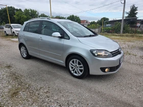VW Golf Plus 2.0TDI 140 k.c.DSG NAVI | Mobile.bg � ����� ������ 3