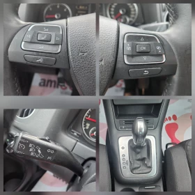 VW Golf Plus 2.0TDI 140 k.c.DSG NAVI | Mobile.bg � ����� ������ 11