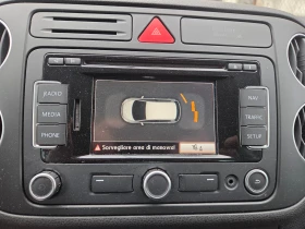 VW Golf Plus 2.0TDI 140 k.c.DSG NAVI | Mobile.bg � ����� ������ 10