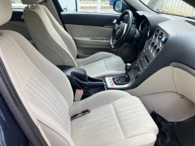 Alfa Romeo 159 sportwagon | Mobile.bg � ����� ������ 12