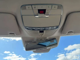 Mercedes-Benz S 560 * ������* ��������* 360 ������* ��� ����� ����*  | Mobile.bg � ����� ������ 15