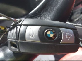 BMW 135 * N55* ����* �������* �������* �����*  | Mobile.bg � ����� ������ 10
