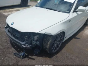 BMW 135 * N55* ����* �������* �������* �����*  | Mobile.bg � ����� ������ 12