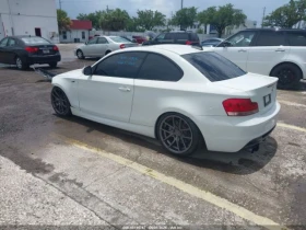 BMW 135 * N55* ����* �������* �������* �����*  | Mobile.bg � ����� ������ 3